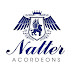 Acordeons Natter