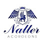 Acordeons Natter