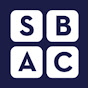 Small Business Advocacy Council