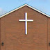 logo SCCSalem church