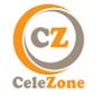 Cele Zone