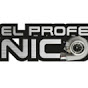 El Profe Nico