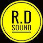 R.D sound Raju marvada