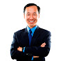 Francis Hung - Corporate Master Trainer