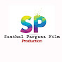 Santhal Pargana Film Production