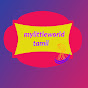 mylittleworld tamil