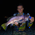 logo KK Fishing