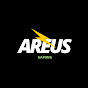 Areus