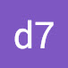 d7