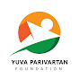 YUVA PARIVARTAN FOUNDATION