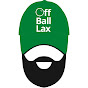 Off Ball Lax