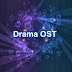 DramasOST