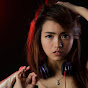 Dj Dyanpermata