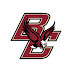 logo Boston College Athletics