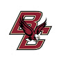 Boston College Athletics