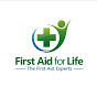 First Aid for Life