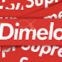 Dimelo