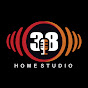 38 Home Studio