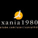 xania1980