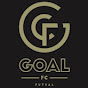 GOAL Futsal Club