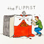 theflippist