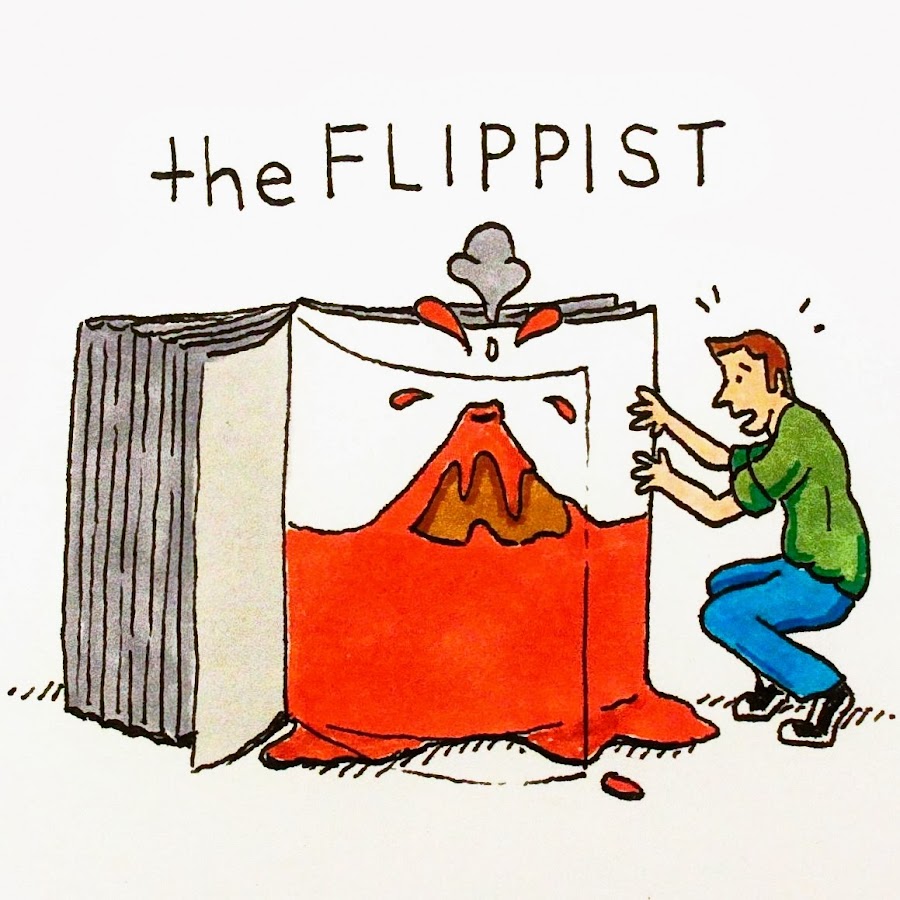 theflippist