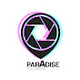 Paradise FotoTienda