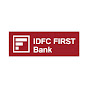 IDFC FIRST Bank