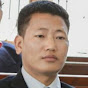 Henkholun Touthang