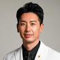 Dr. Donald B. Yoo (M.D.)