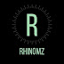 Rhinomz