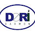 DORI DARMON_TV