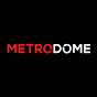 Metrodome Film