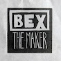 BexTheMaker