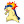 typhlosion4president avatar