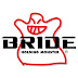 BRIDE CHANNEL