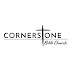 Cornerstone Bible Church