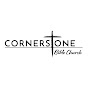 Cornerstone Bible Church