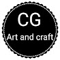 CG Art and craft