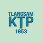 Tlangsam Ktp