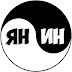 logo Дмитрий