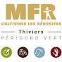 MFR du Périgord Vert, l'Officielle