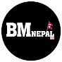 BM Nepal