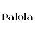 Palola