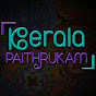 Kerala Paithrukam