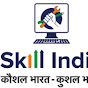 Devbhumi skill india center