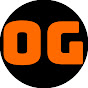 Obscurist Gaming