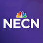 NECN