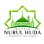 Masjid Nurul Huda
