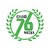 logo Chad76Media